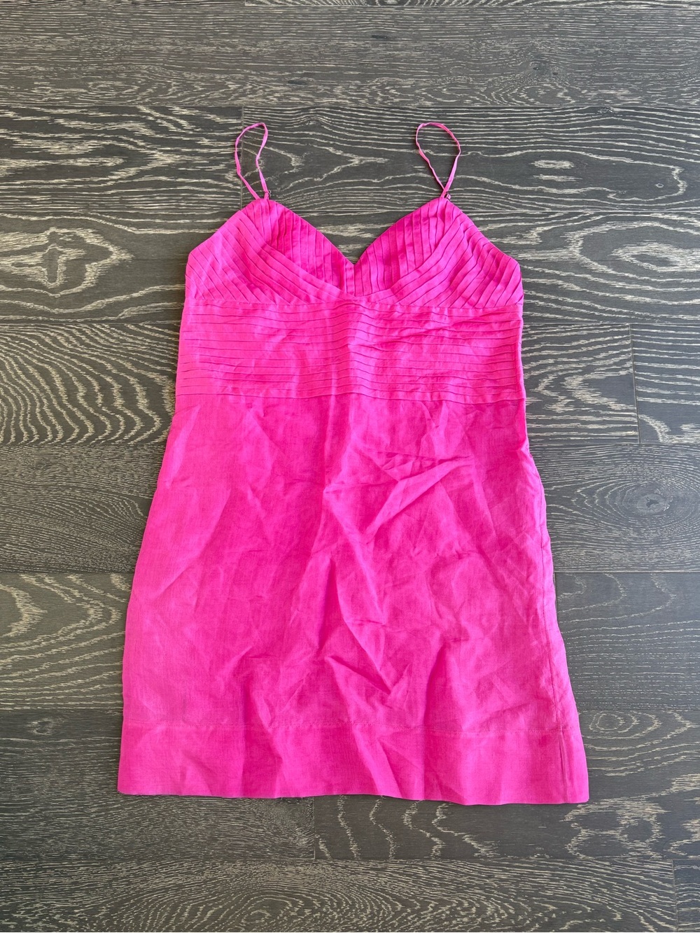 NWT STELLA MCCARTNEY Dress